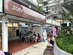 Ang Mo Kio Avenue 8 (D20), Shop House #573914411